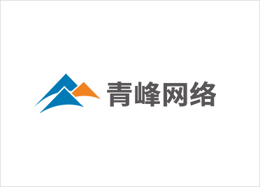 支持見義勇為事業(yè)，弘揚見義勇為精神——青峰創(chuàng)元集團(tuán)螢火蟲愛心社公益活動第206期
