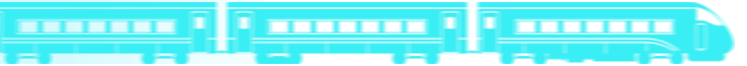 直通車(chē)