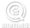 百度本地直通車(chē)