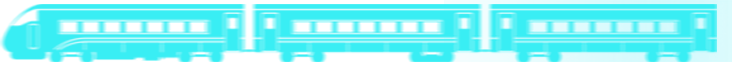 直通車(chē)