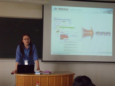 1435214173119303.jpg 1.jpg