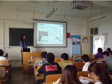 1435214178112619.jpg 2.jpg