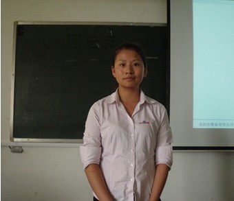 1435214211723478.jpg 5.jpg