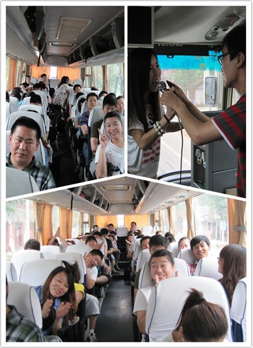 1435216691659427.jpg 1.jpg