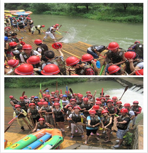 1435216761840500.jpg 4.jpg