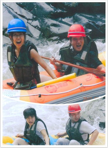 1435216778112238.jpg 6.jpg