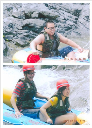 1435216785467332.jpg 7.jpg