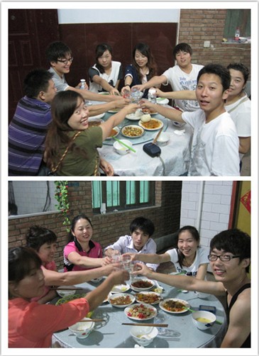 1435216837164324.jpg 10.jpg