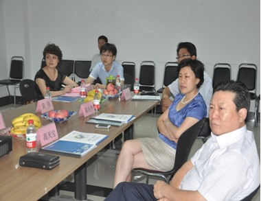 1435217332947811.jpg 3.jpg