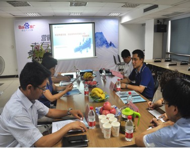 1435217339544306.jpg 4.jpg