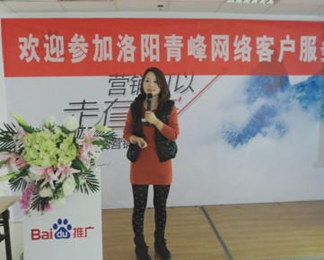 1435224361127915.jpg 5.jpg