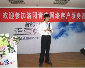 1435224381126392.jpg 7.jpg