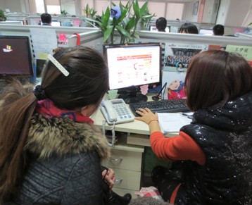 1435224410488489.jpg 11.jpg