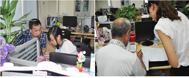 1435305545113881.jpg 3.jpg