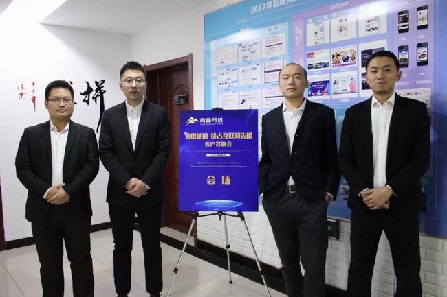 1513580658825896.jpg 66666.jpg