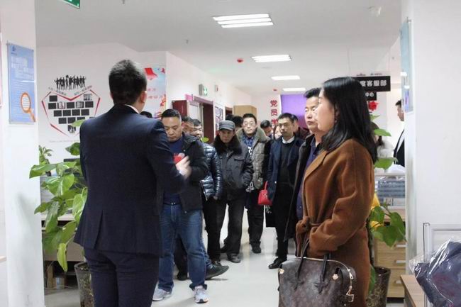 1513580722296370.jpg 9999.jpg