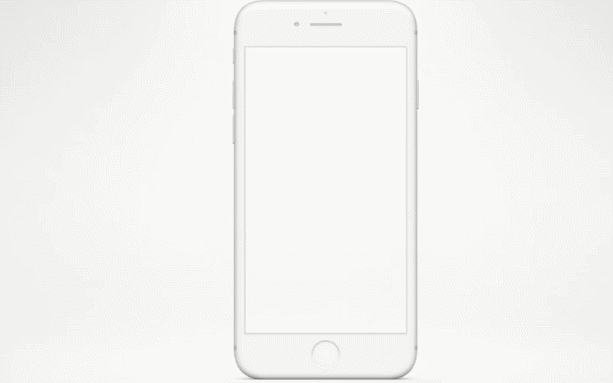 1513580980723792.gif 10000222.gif