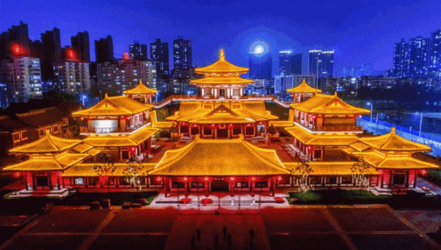 微信圖片_20190318115420.gif