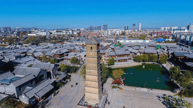 微信圖片_20190318115754.gif