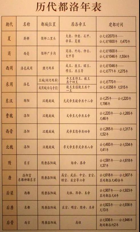 微信圖片_20190318120626.jpg